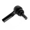 4X Inner Outer Tie Rod End Set to suit Nissan D22 Navara 4x4 Ute 4/97-11/05 — image 4