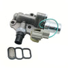 Solenoid Spool Valve to suit Honda Accord 2.3L — image 5