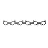 Ford Territory SX SY Barra 4.0L Permaseal Intake Manifold Gasket