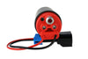 Aeromotive Stealth 340 E85 Fuel Pump ARO11540