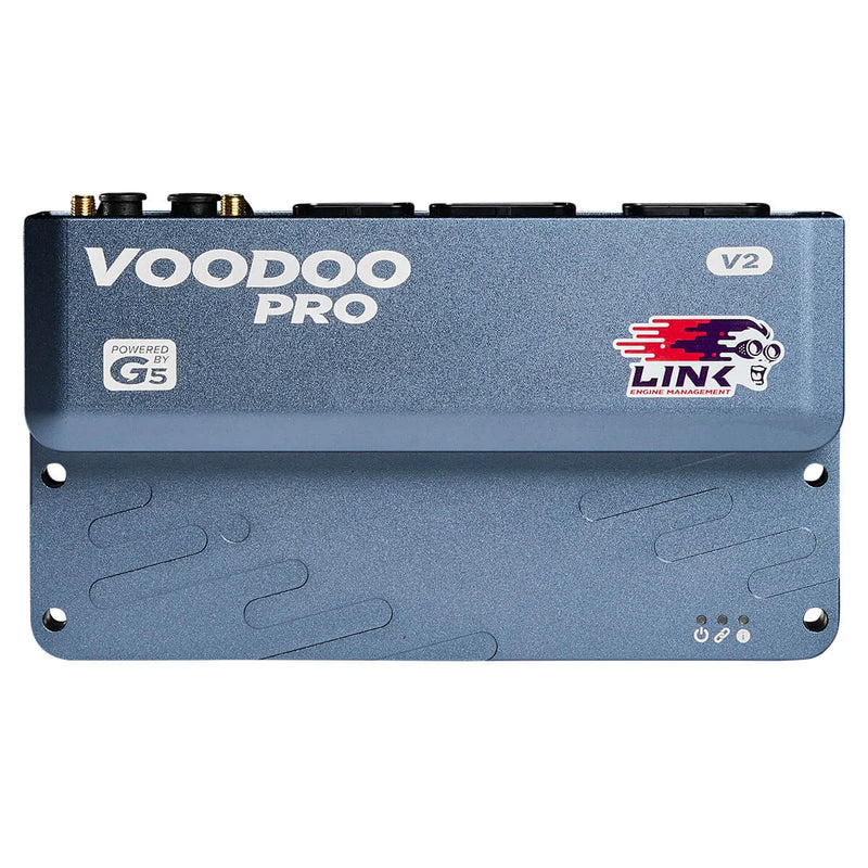 Link G5 Voodoo Pro