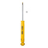 Old Man Emu / OME Nitrocharger Sport Shock Everest 2015On