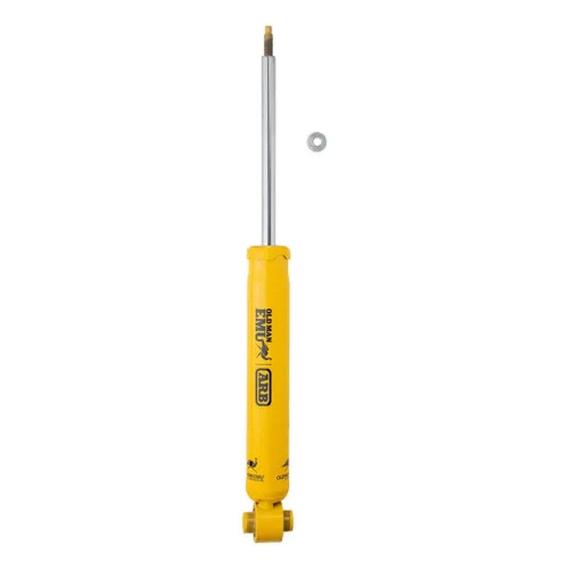 Old Man Emu / OME Nitrocharger Sport Shock Everest 2015On