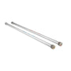 Old Man Emu Torsion Bar Set Dmax 03+ Pair