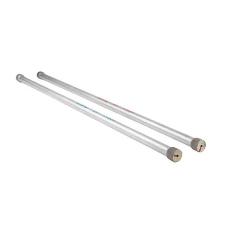 Old Man Emu Torsion Bar Set Dmax 03+ Pair