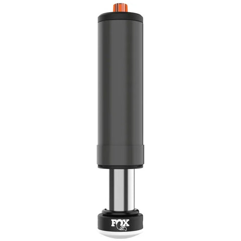 Fox 4WD Suspension Factory Race 2.0 X 2.5 Bump Stop