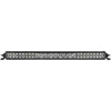 Rigid Industries Rigid Industries 20in SR-Series PRO - Spot/Drive Combo
