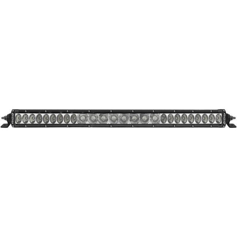Rigid Industries Rigid Industries 20in SR-Series PRO - Spot/Drive Combo