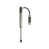 ICON Vehicle Dynamics 2012+ Toyota Hilux Rear 2.0 Series Aluminum Shocks VS RR