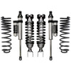 ICON Vehicle Dynamics 2019+ Ram 1500 2/4WD .75-2.5in Stage 3 Suspension System
