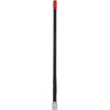 GME 320mm Rubber 27Mhz Antenna