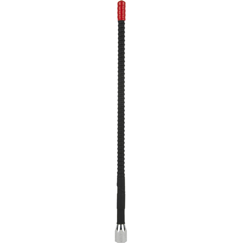 GME 320mm Rubber 27Mhz Antenna