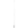 GME 1200mm Stainless Steel 27MHz Antenna