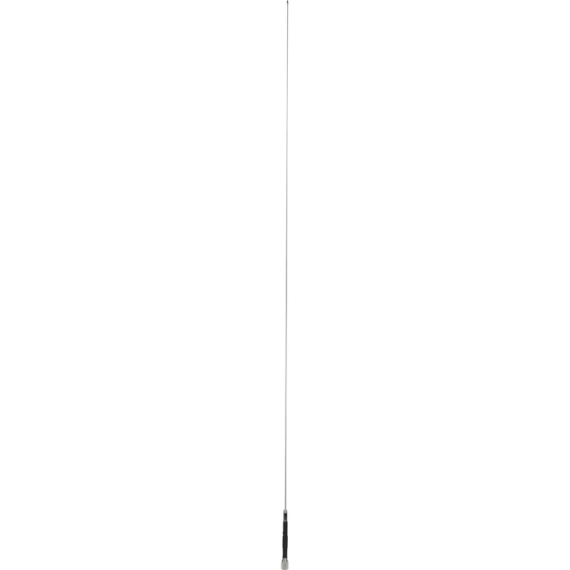 GME 1200mm Stainless Steel 27MHz Antenna