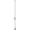GME 600mm Antenna Whip 6.6dBi Gain - Black
