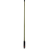GME Antenna Whip Tan