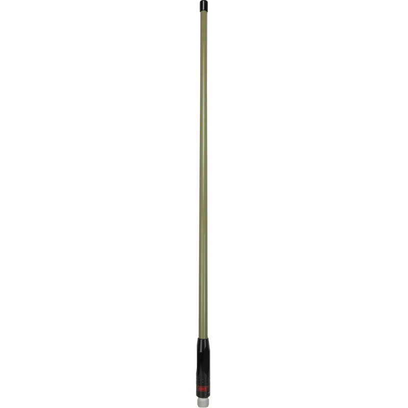 GME Antenna Whip Tan