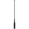 GME 350mm Slimline 2.1dBi UHF CB Antenna