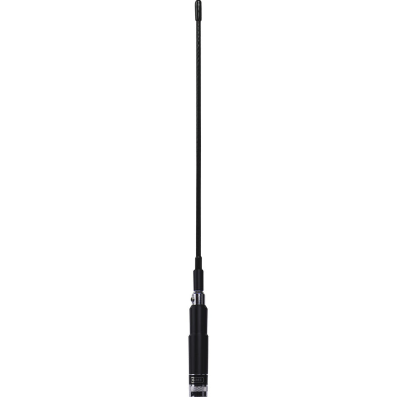 GME 350mm Slimline 2.1dBi UHF CB Antenna