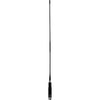 GME 820mm Flexible Slimline 6dBi UHF CB Antenna