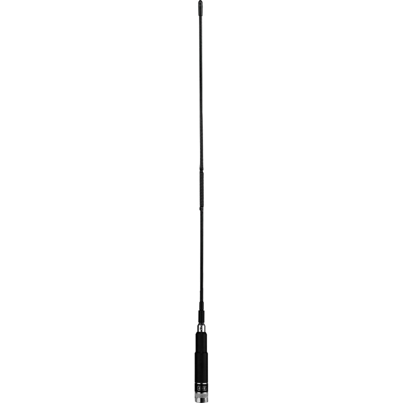 GME 820mm Flexible Slimline 6dBi UHF CB Antenna