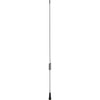 GME 600mm Antenna Whip 6.6dBi Gain - Black