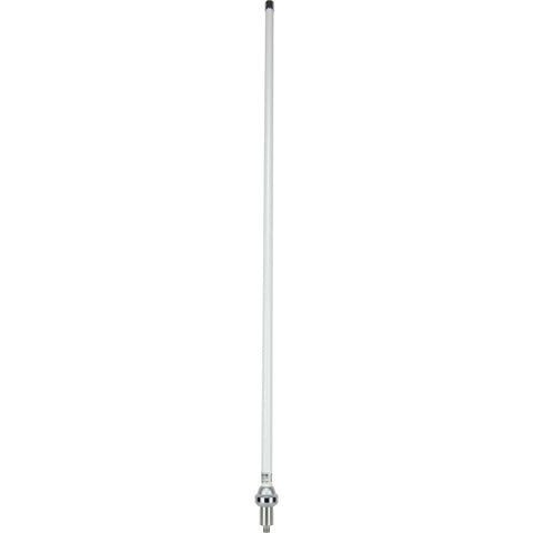 GME 1500mm Base Station Antenna 6dBi Gain