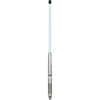 GME 580mm Radome Antenna 2.1dBi Gain