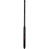 GME 580mm Radome Antenna 2.1dBi Gain - Black