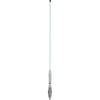 GME 1060mm Radome Antenna 6.6dBi Gain