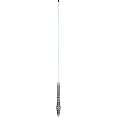 GME 1060mm Radome Antenna 6.6dBi Gain
