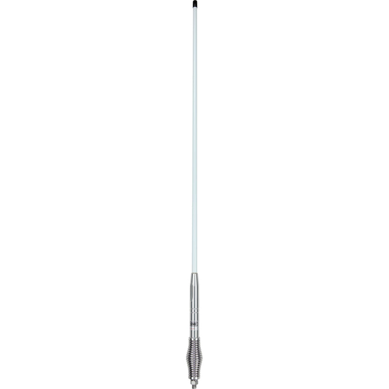 GME 1060mm Radome Antenna 6.6dBi Gain