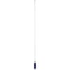 GME 9dBi Top Element & Coil - Suit AE409L