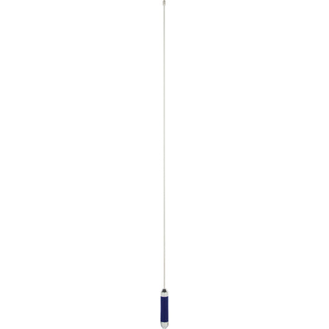 GME 9dBi Top Element & Coil - Suit AE409L