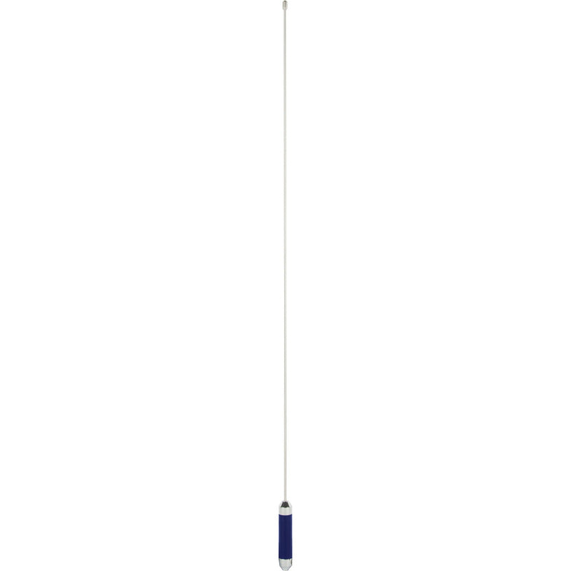 GME 9dBi Top Element & Coil - Suit AE409L