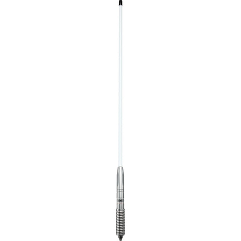 GME 1100mm Radome Antenna 6.6dBi Gain