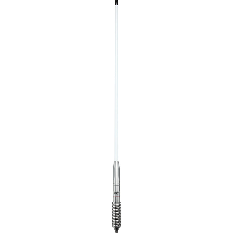 GME 1100mm Radome Antenna 6.6dBi Gain