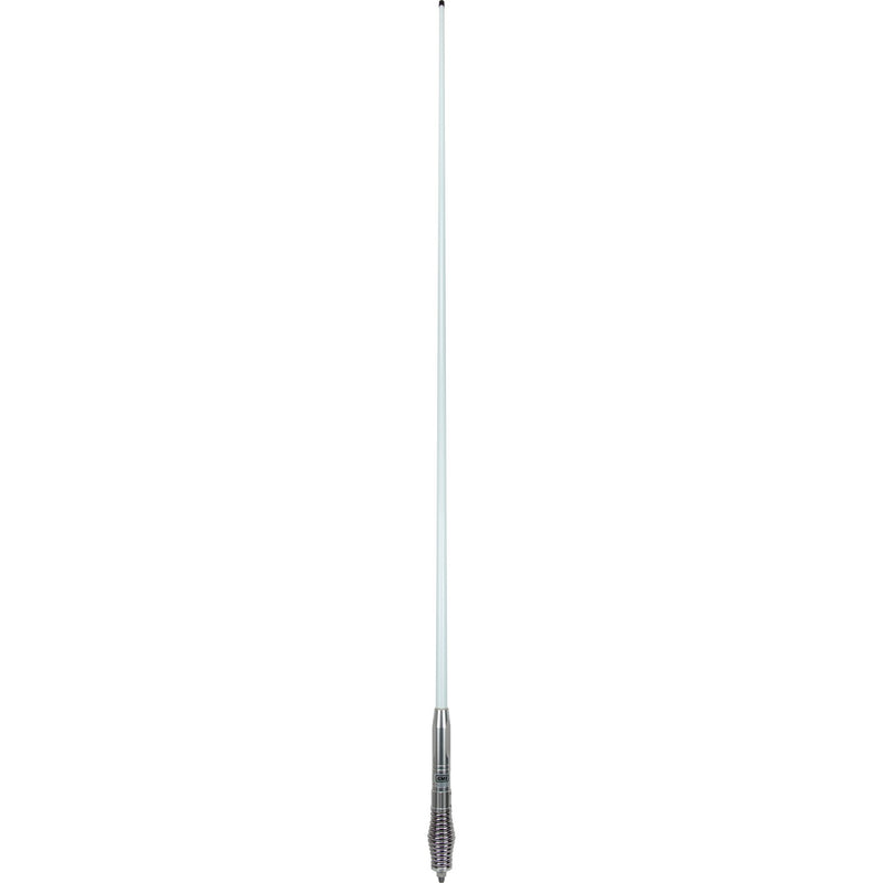 GME 2100mm Heavy Duty Radome Antenna 8.1dBi Gain