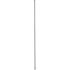 GME Fibreglass AM/FM Antenna