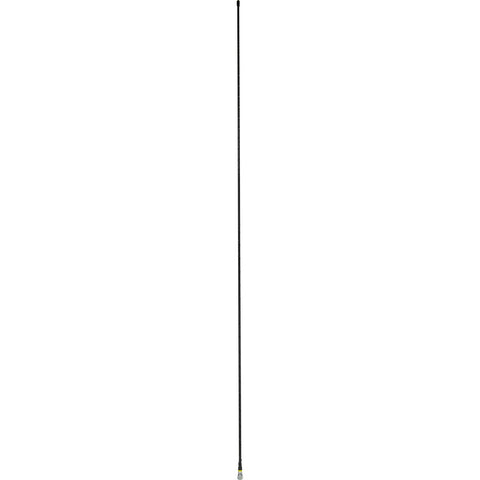 GME Fibreglass AM/FM Antenna