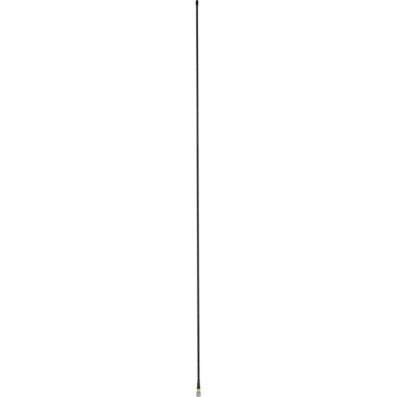 GME Fibreglass AM/FM Antenna