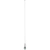GME 780mm Stainless Steel AM/FM Antenna