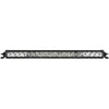 Rigid Industries Rigid Industries 20in SR-Series PRO - Spot/Flood Combo