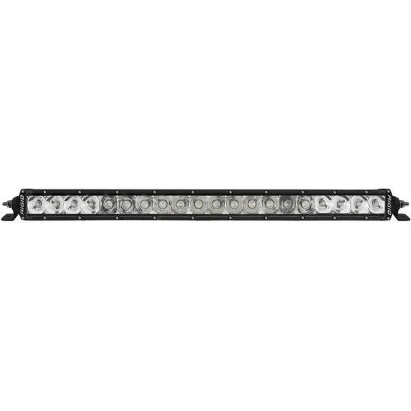 Rigid Industries Rigid Industries 20in SR-Series PRO - Spot/Flood Combo