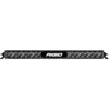 Rigid Industries Rigid Industries 20in SR-Series Dual Function SAE High Beam Driving Light