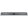 Rigid Industries Rigid Industries 30in Adapt E-Series Light Bar