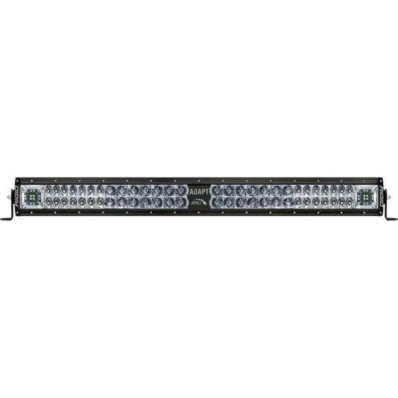 Rigid Industries Rigid Industries 30in Adapt E-Series Light Bar