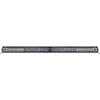 Rigid Industries Rigid Industries 50in Adapt E-Series Light Bar