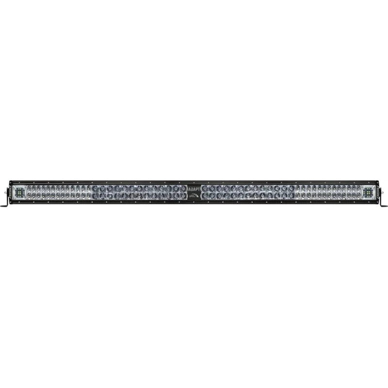 Rigid Industries Rigid Industries 50in Adapt E-Series Light Bar