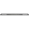 Rigid Industries Rigid Industries 30in SR-Series PRO - Spot/Flood Combo